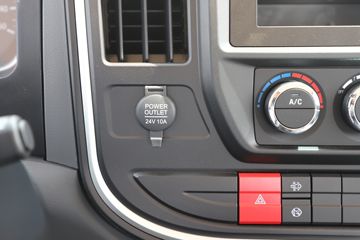 �����Ῠ ����Z1 140���� 4.18�׵��������ῨͼƬ