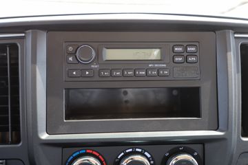 �����Ῠ ����Z1 140���� 4.18�׵��������ῨͼƬ