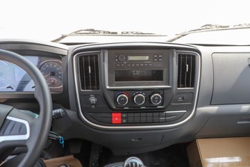 �����Ῠ ����Z1 140���� 4.18�׵��������ῨͼƬ