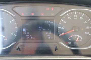 �����Ῠ ����Z1 140���� 4.18�׵��������ῨͼƬ