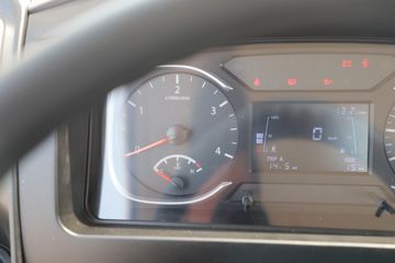 �����Ῠ ����Z1 140���� 4.18�׵��������ῨͼƬ