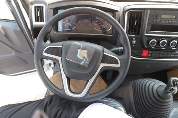 �����Ῠ ����Z1 140���� 4.18�׵��������ῨͼƬ