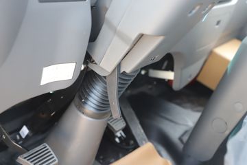 �����Ῠ ����Z1 140���� 4.18�׵��������ῨͼƬ