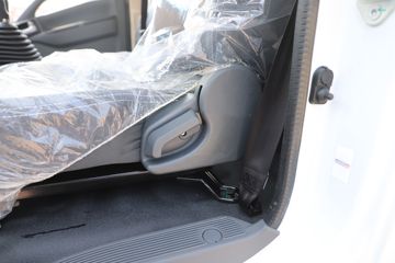 �����Ῠ ����Z1 140���� 4.18�׵��������ῨͼƬ