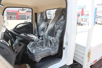 �����Ῠ ����Z1 140���� 4.18�׵��������ῨͼƬ