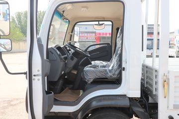 �����Ῠ ����Z1 140���� 4.18�׵��������ῨͼƬ