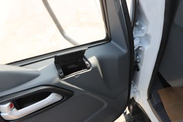 �����Ῠ ����Z1 140���� 4.18�׵��������ῨͼƬ