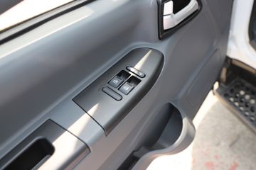 �����Ῠ ����Z1 140���� 4.18�׵��������ῨͼƬ