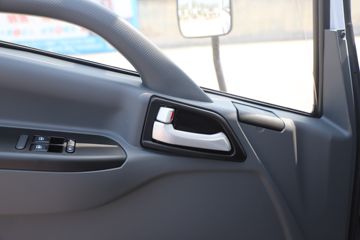 �����Ῠ ����Z1 140���� 4.18�׵��������ῨͼƬ