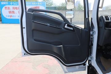 �����Ῠ ����Z1 140���� 4.18�׵��������ῨͼƬ