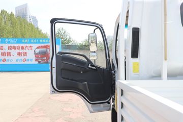 �����Ῠ ����Z1 140���� 4.18�׵��������ῨͼƬ