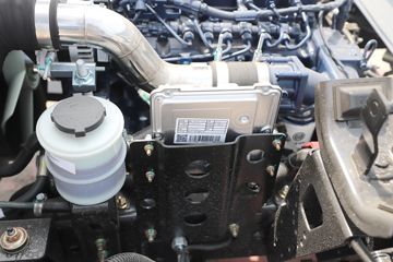 �����Ῠ ����Z1 140���� 4.18�׵��������ῨͼƬ