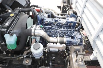 �����Ῠ ����Z1 140���� 4.18�׵��������ῨͼƬ