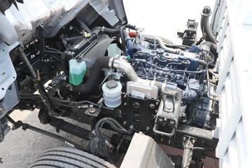 �����Ῠ ����Z1 140���� 4.18�׵��������ῨͼƬ