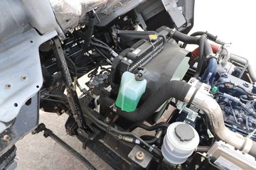 �����Ῠ ����Z1 140���� 4.18�׵��������ῨͼƬ