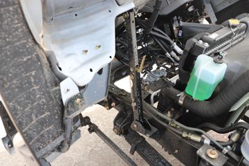 �����Ῠ ����Z1 140���� 4.18�׵��������ῨͼƬ