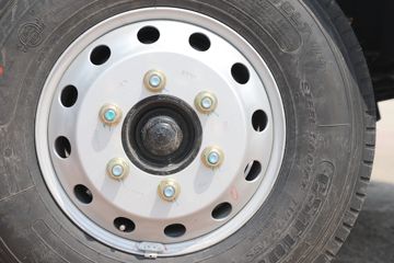 �����Ῠ ����Z1 140���� 4.18�׵��������ῨͼƬ