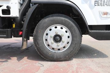 �����Ῠ ����Z1 140���� 4.18�׵��������ῨͼƬ