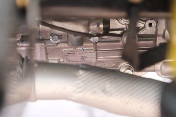 �����Ῠ ����Z1 140���� 4.18�׵��������ῨͼƬ