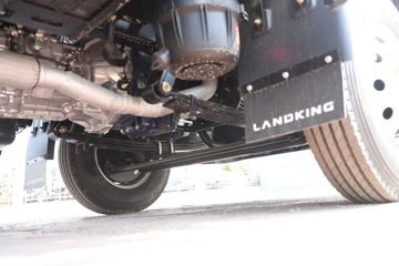 �����Ῠ ����Z1 140���� 4.18�׵��������ῨͼƬ