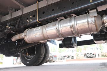 �����Ῠ ����Z1 140���� 4.18�׵��������ῨͼƬ