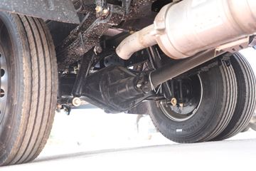 �����Ῠ ����Z1 140���� 4.18�׵��������ῨͼƬ