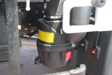 �����Ῠ ����Z1 140���� 4.18�׵��������ῨͼƬ