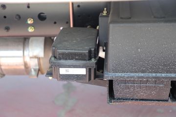 �����Ῠ ����Z1 140���� 4.18�׵��������ῨͼƬ