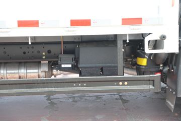 �����Ῠ ����Z1 140���� 4.18�׵��������ῨͼƬ