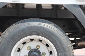 �����Ῠ ����Z1 140���� 4.18�׵��������ῨͼƬ