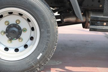 �����Ῠ ����Z1 140���� 4.18�׵��������ῨͼƬ