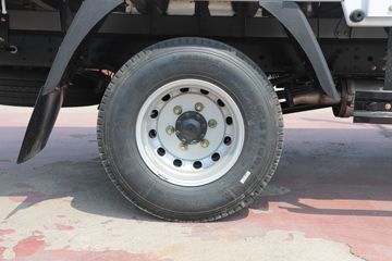 �����Ῠ ����Z1 140���� 4.18�׵��������ῨͼƬ