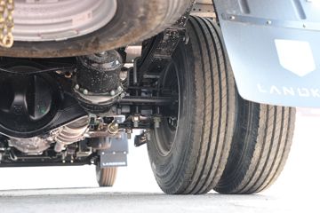 �����Ῠ ����Z1 140���� 4.18�׵��������ῨͼƬ