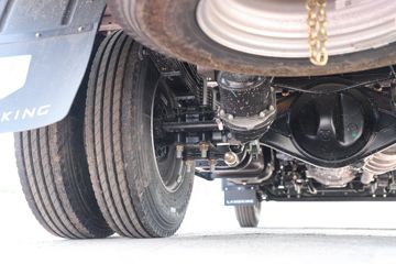 �����Ῠ ����Z1 140���� 4.18�׵��������ῨͼƬ