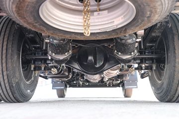 �����Ῠ ����Z1 140���� 4.18�׵��������ῨͼƬ