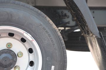 �����Ῠ ����Z1 140���� 4.18�׵��������ῨͼƬ