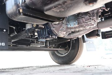 �����Ῠ ����Z1 140���� 4.18�׵��������ῨͼƬ