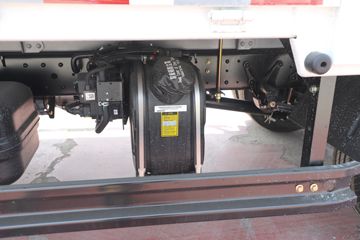 �����Ῠ ����Z1 140���� 4.18�׵��������ῨͼƬ