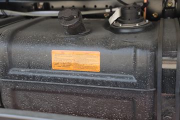 �����Ῠ ����Z1 140���� 4.18�׵��������ῨͼƬ