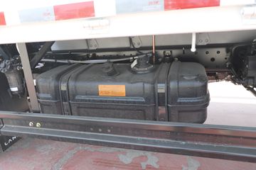 �����Ῠ ����Z1 140���� 4.18�׵��������ῨͼƬ