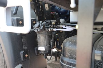 �����Ῠ ����Z1 140���� 4.18�׵��������ῨͼƬ