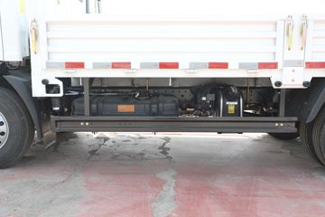 �����Ῠ ����Z1 140���� 4.18�׵��������ῨͼƬ