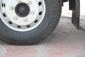 �����Ῠ ����Z1 140���� 4.18�׵��������ῨͼƬ