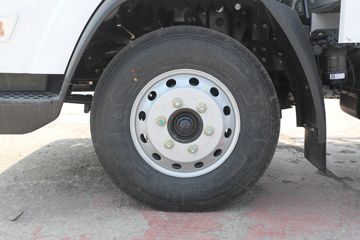 �����Ῠ ����Z1 140���� 4.18�׵��������ῨͼƬ