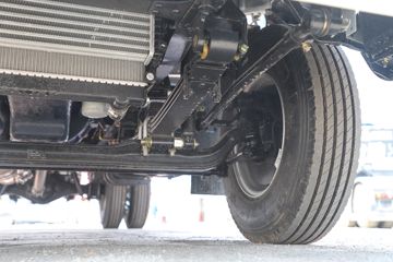 �����Ῠ ����Z1 140���� 4.18�׵��������ῨͼƬ