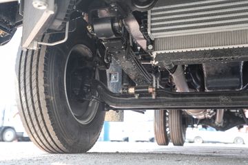 �����Ῠ ����Z1 140���� 4.18�׵��������ῨͼƬ