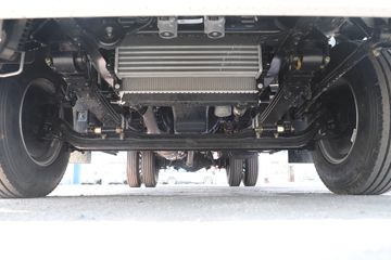 �����Ῠ ����Z1 140���� 4.18�׵��������ῨͼƬ