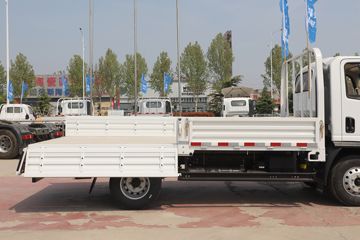 �����Ῠ ����Z1 140���� 4.18�׵��������ῨͼƬ