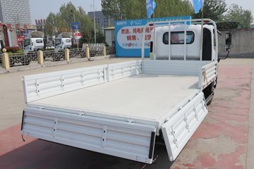 �����Ῠ ����Z1 140���� 4.18�׵��������ῨͼƬ