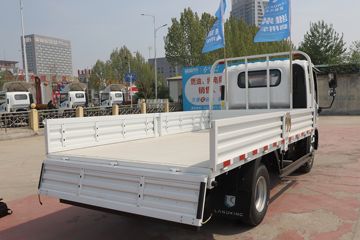 �����Ῠ ����Z1 140���� 4.18�׵��������ῨͼƬ